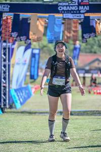 BIB: 
                            <button type="button" onclick="openModal(26792017)" class="btn btn-primary btn-sm float-right btn-popup" data-toggle="modal" data-target=".modal-high-quality">
                        <i class="fas fa-shopping-cart"></i> Add to Cart
                    </button>
                                            <button type="button" onclick="isThisMe(26792017, true)" class="btn btn-success btn-sm float-right btn-popup btn-isme hidden" data-toggle="tooltip" data-placement="bottom" title="นี่คือรูปของคุณใช่ไหม คลิกที่นี่เพื่อเอาเข้าอัลบั้ม">
                        <i class="fas fa-plus"></i> Add to album
                    </button>
                    <button type="button" onclick="isThisMe(26792017, false)" class="btn btn-warning btn-sm float-right btn-popup btn-isnotme hidden">
                        <i class="fas fa-ban"></i> Remove from album
                    </button>